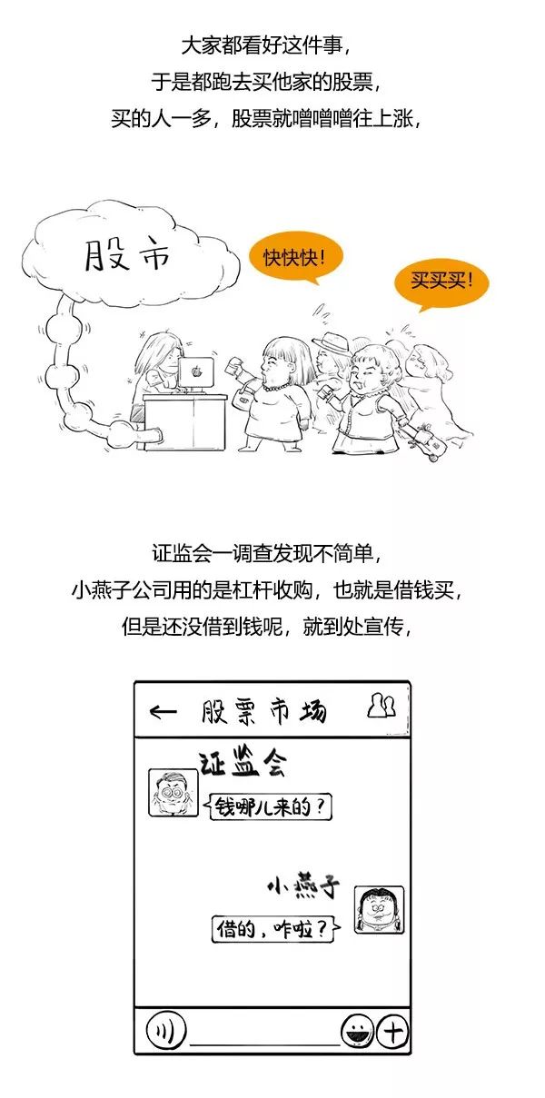 杠杆收购的十大特征,杠杆收购的操作过程及其利弊分析