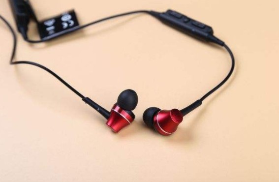 jblliveprotws真无线蓝牙耳机,真无线蓝牙耳机排行榜在哪看