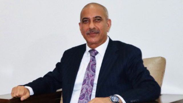 “令人发指”大使女儿遭绑架和折磨后,阿富汗召回驻巴基斯坦大使和高级外交官