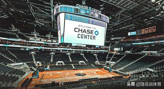 NBA名宿建议用美军秘密基地恢复NBA比赛！“去关外星人的51区！”