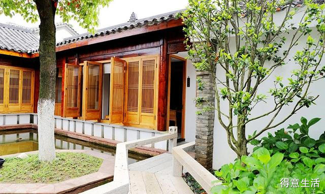 湖北周边精品民宿在哪里,湖北景区适合带孩子的民宿