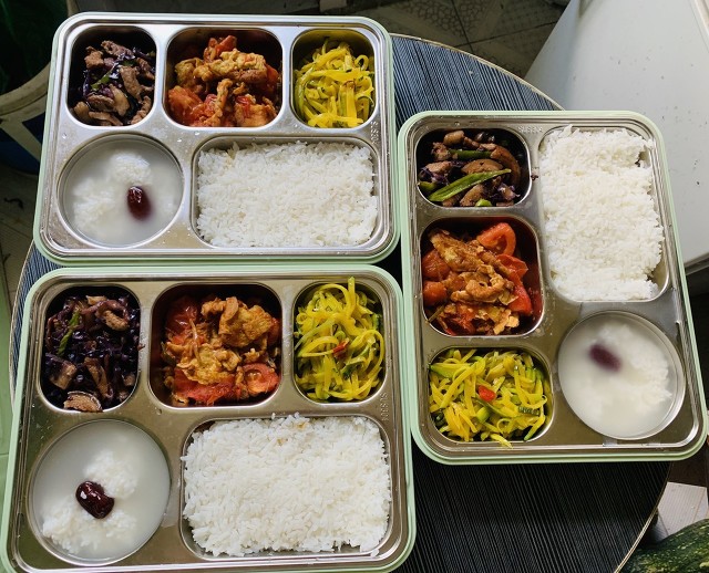 网约车不赚钱为什么还这么多人开,现在跑网约车真的不挣钱了吗