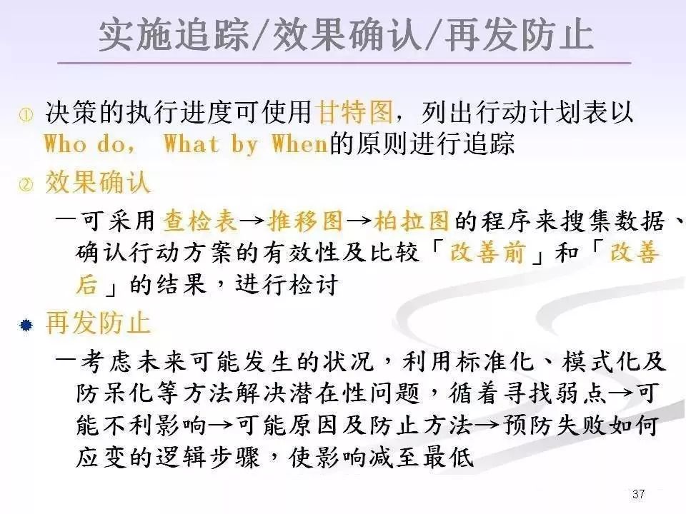 班组长职责及日常管理ppt,企业班组长的基本职责