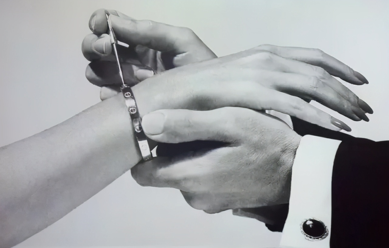 卡地亚王室珠宝,卡地亚有哪些经典珠宝