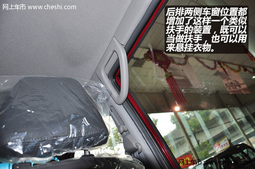 越野车猎豹黑金刚图,国产猎豹金刚硬派越野车有哪些