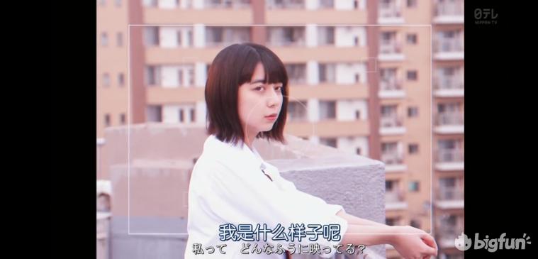 电视剧3年A班片段,3年A班连续剧