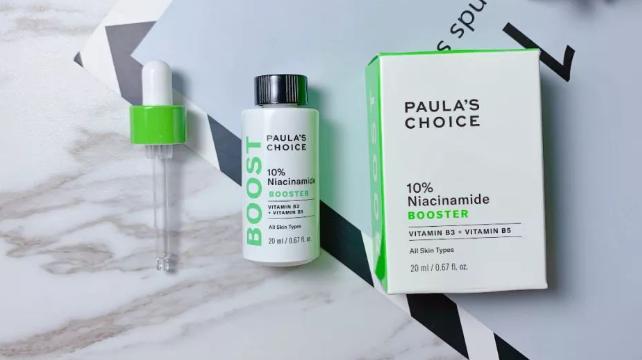 熬夜去黄提亮淡斑,熬夜祛黄吃什么