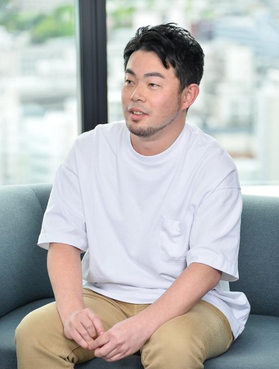 成立10年的公司只有6个人,成立10年就进入世界500强的企业