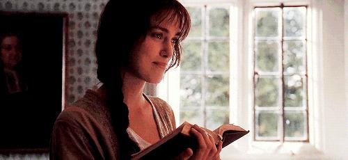 加油英语不是fighting,加油和fighting的区别