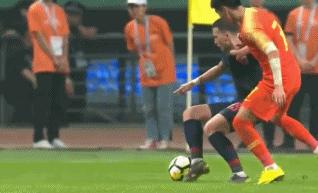 论一个球员的自我修养,论一个演员的自我修养谁写的