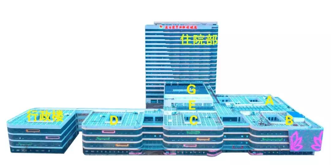 连云港妇幼保健院一体化,连云港市妇幼保健院规划