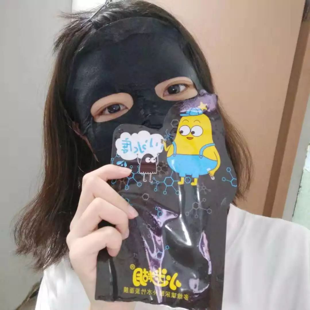 单身狗拯救计划表,单身狗自救指南