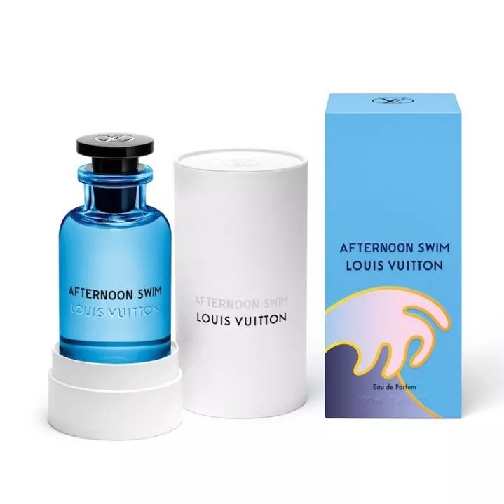 avicii纪念会2024,avicii纪念演出