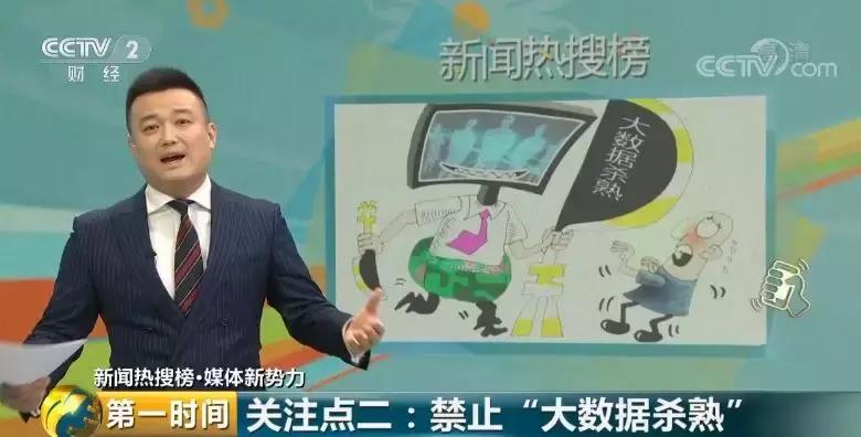 关于进一步贯彻实施行政处罚法,中国刑法第224条取缔传销的规定