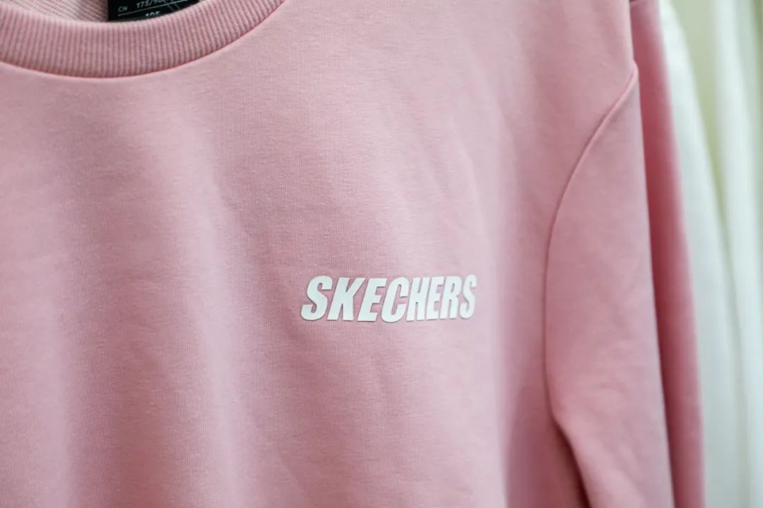 bigoffs新店开业绿地,bigoffs成都现在开业不