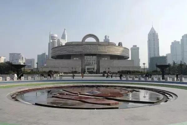 上海地铁沿线景点一日游,上海地铁11号线上海赛车场站