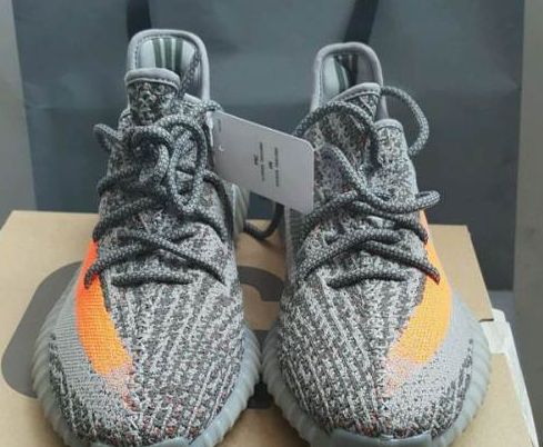 央视曝光假货有哪些,央视曝光的假货