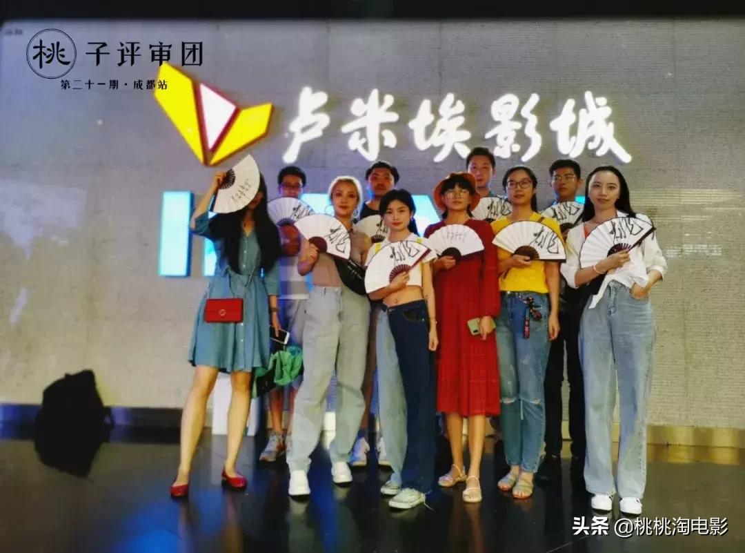 哪吒到底有多可爱,为什么说哪吒好看