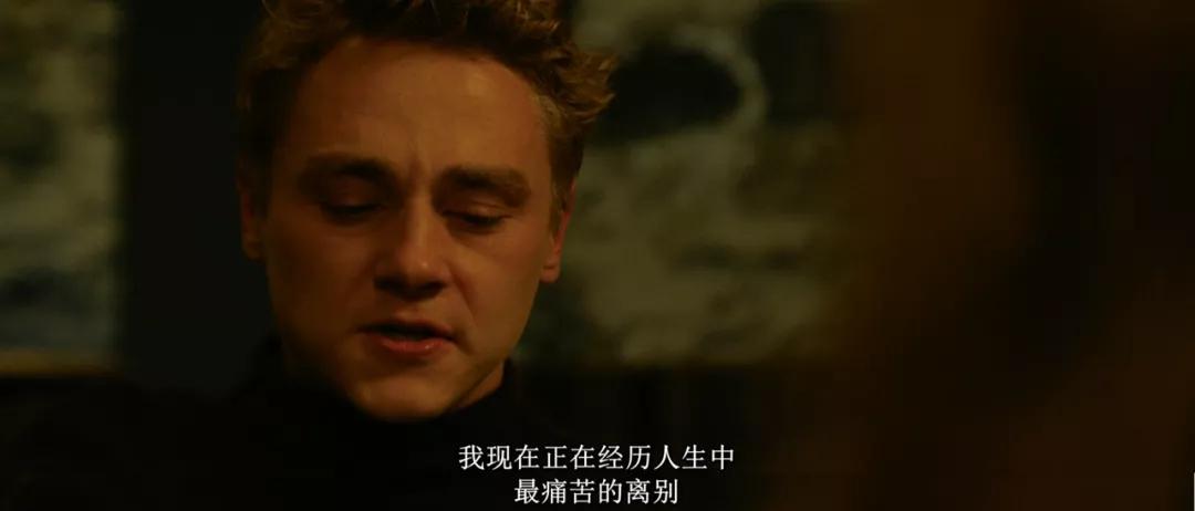 冷门惊悚片合集,冷门惊悚片免费