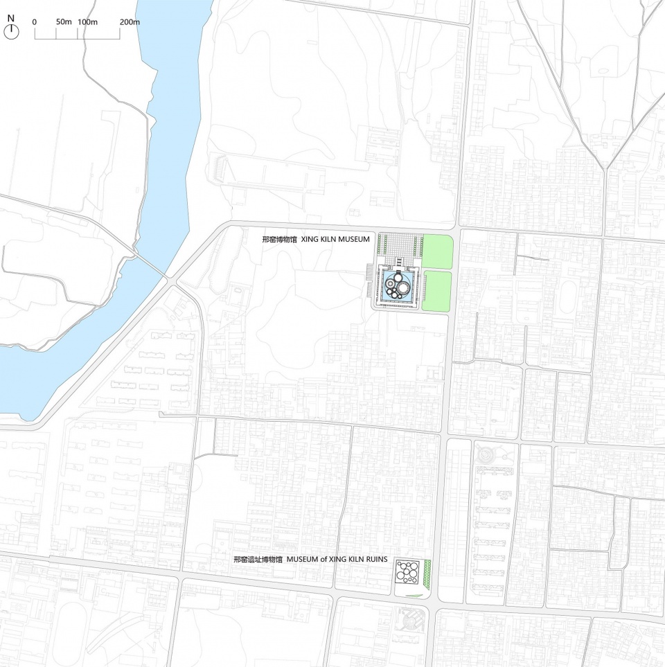 方与圆书法视频,方与圆书法作品欣赏