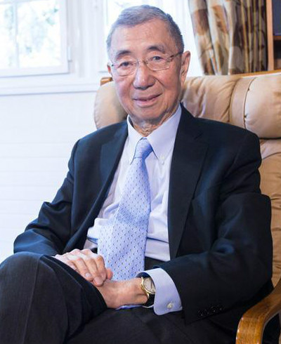 获得诺贝尔奖的10大华人,全世界华人共有几位获得诺贝尔奖