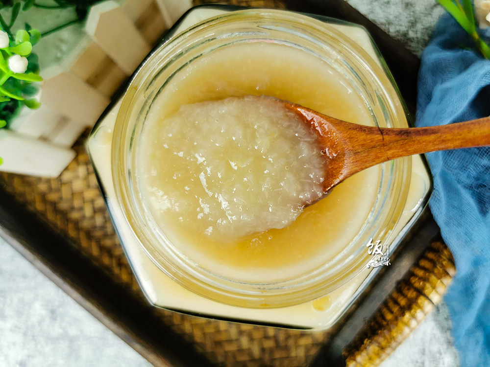 自制桃子干能保存多久,夏天桃子怎么保存