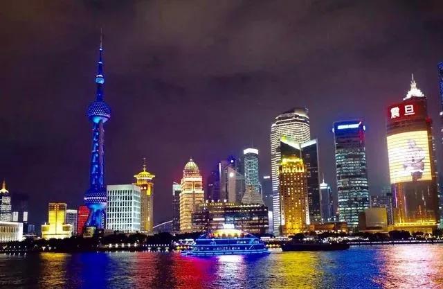 上海迪士尼旅游攻略,上海城隍庙游玩攻略