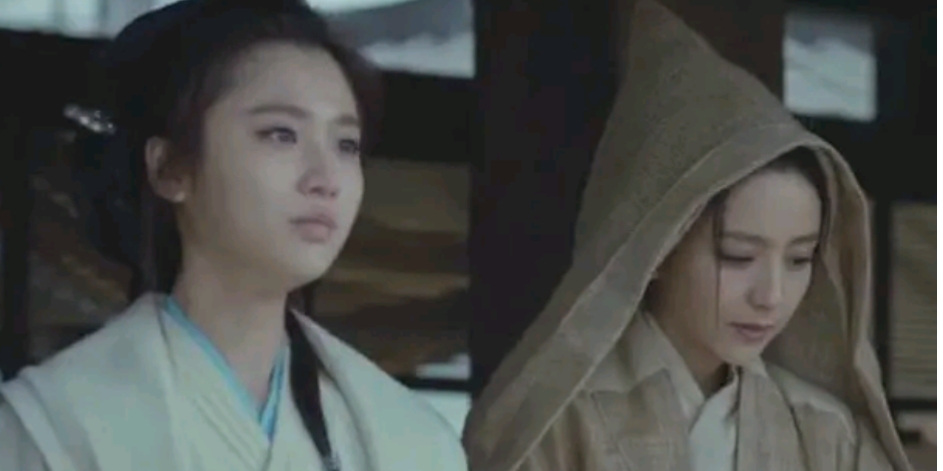 农村出殡为啥长子摔瓦盆,出殡摔瓦盆没碎对谁不好