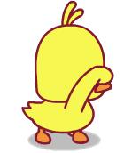 错过了双11怎么能错过双12,错过双11双12咋样