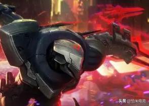 源计划第五代官方故事,源计划最新背景故事