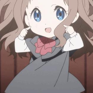 适合北方冬天穿的鲨鱼裤袜子,现在流行鲨鱼裤还是打底裤袜