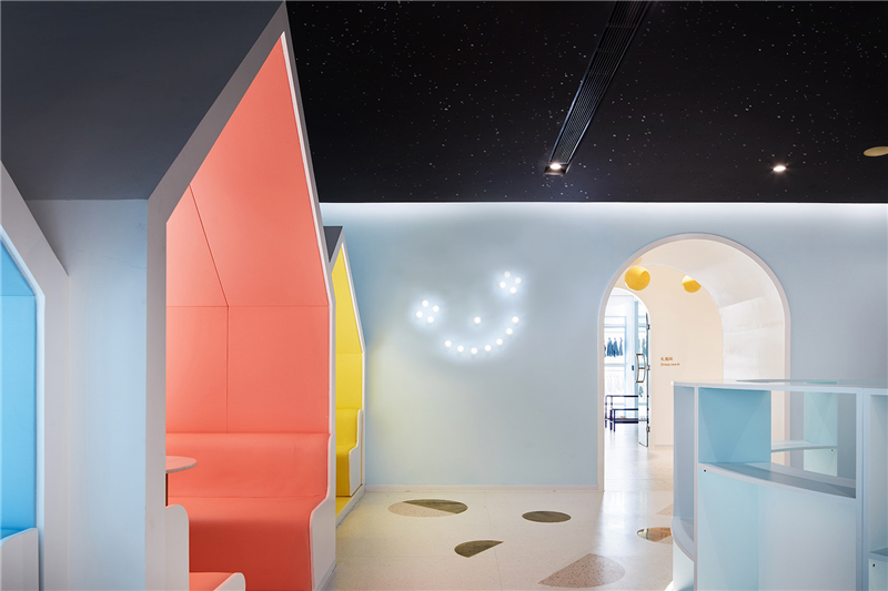 厦门糖丁儿童摄影怎么样,厦门糖丁摄影作品