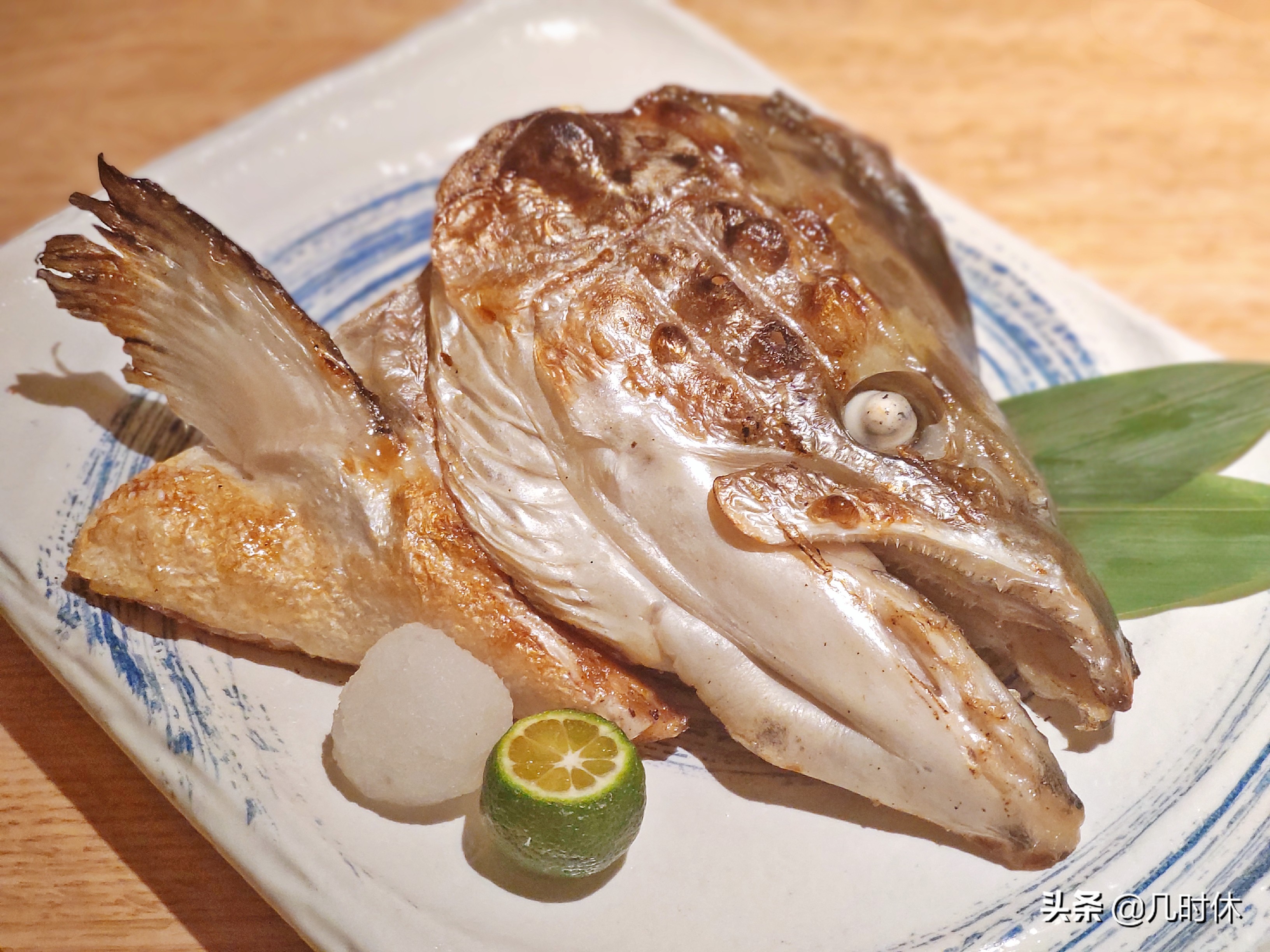 在宁波和杭州两地，“大江户”所到之时就是隔壁日料餐厅的悲剧日