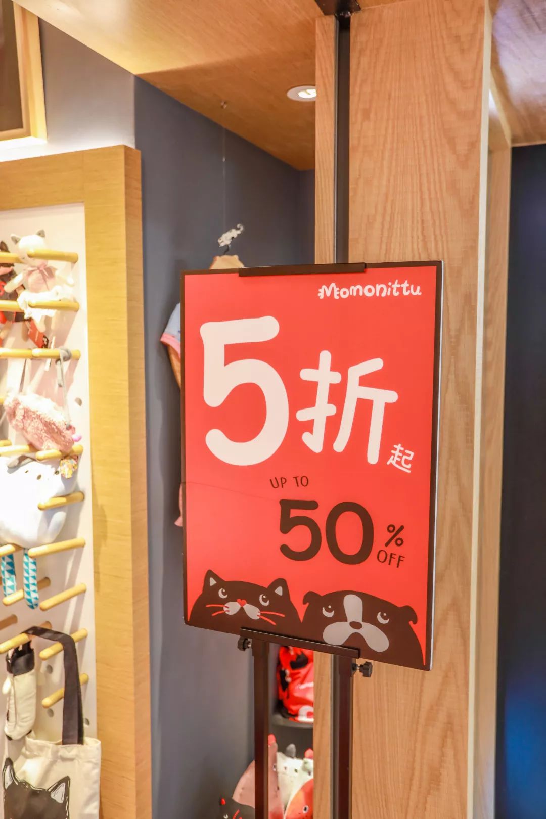 香港购物宝妈攻略,辣妈超市购物攻略