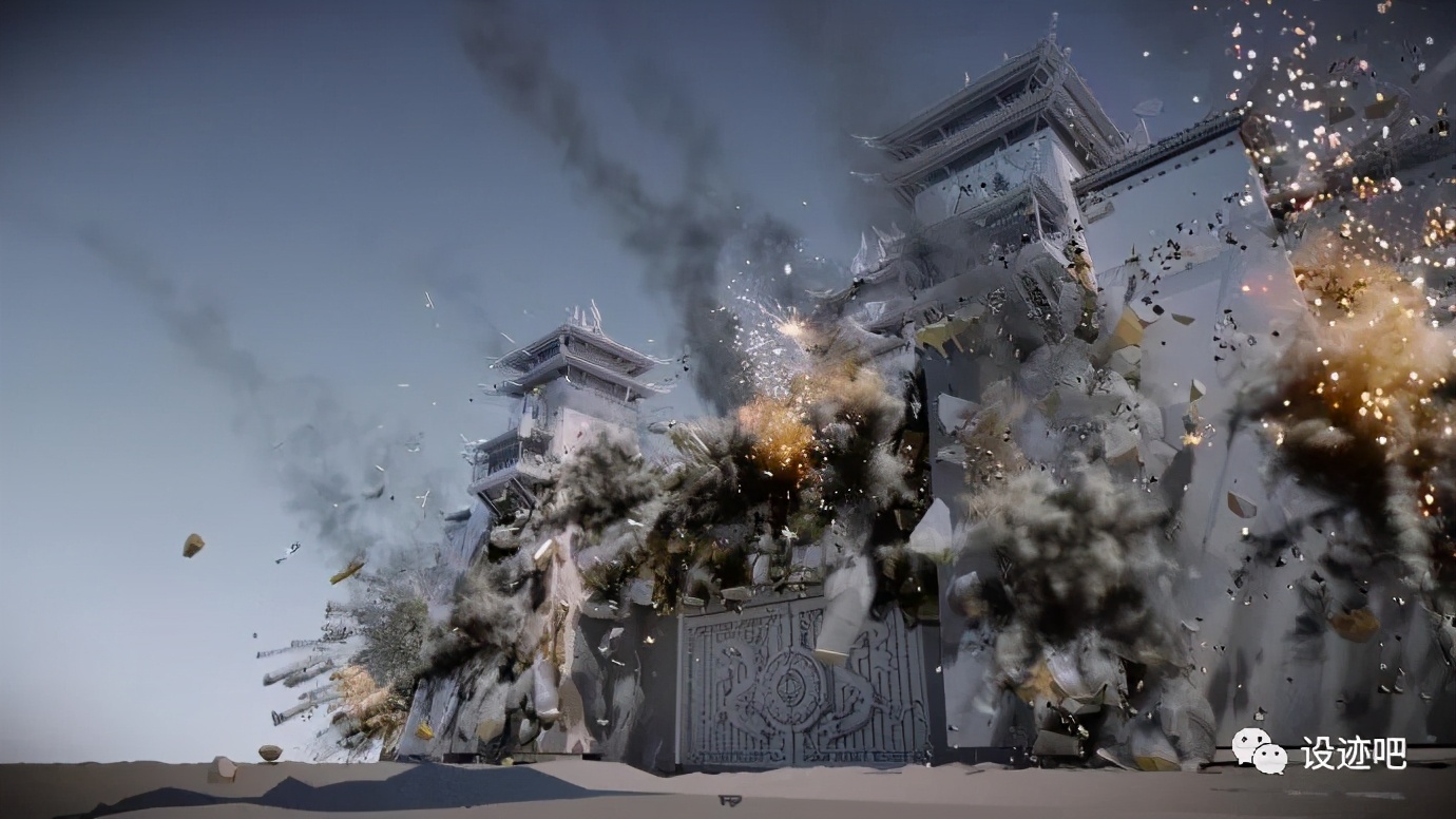 3dmax常用插件合集,3dmax插件大全列表