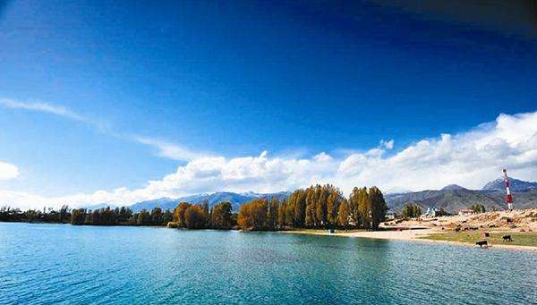 法国周边国家旅游攻略,周边英语国家旅游推荐