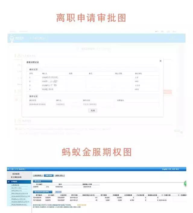 经邦：1321万元=多少面膜？“阿里前女高管”这次可能真的没骗人