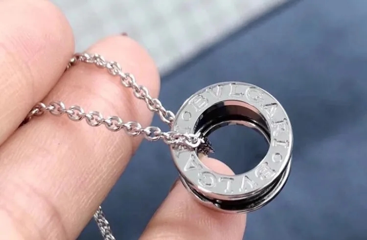 上正品入正宫｜姑娘你get了么？