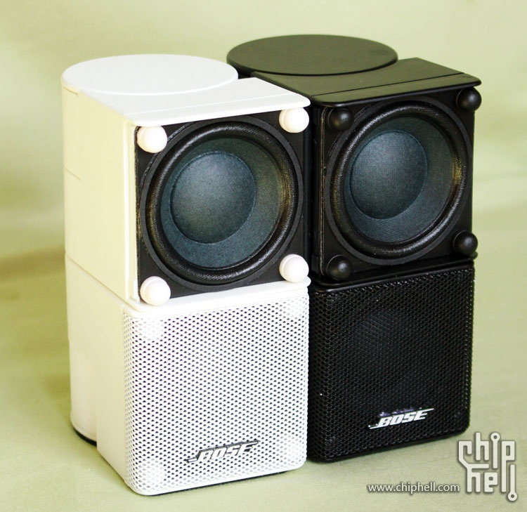 蓝牙音箱哪个品牌音质最好bose,bose是什么品牌