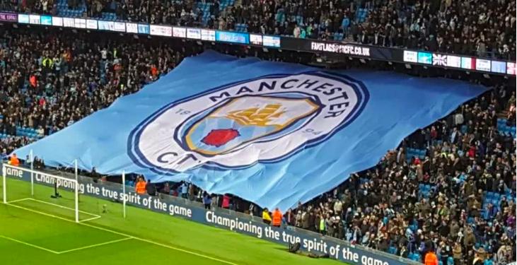 牺牲小曼城，造福大英超？曼城为何让全欧讨厌，处罚到底该不该？