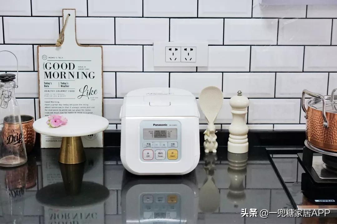 瀹跺眳鏀剁撼濂界墿鎺ㄨ崘鐪侀挶,瀹跺眳鏀剁撼濂界墿鎺ㄨ崘鍓嶅崄