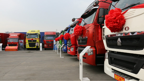 百万英雄巅峰总对决即将上演Super曼技术将继续抢占C位