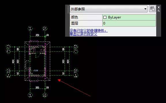 cad填充图层打印如何淡显,cad怎么设置地形图淡显