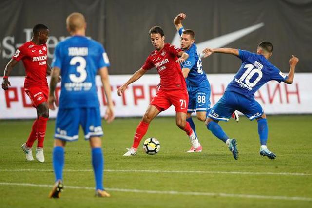 10月10日足球竞彩推荐比分预测,8月23日足球竞彩比赛分析推荐