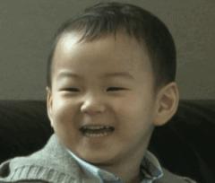 创绿欧匠烤鱼炉不通电,创绿欧匠无烟电烧烤炉操作视频