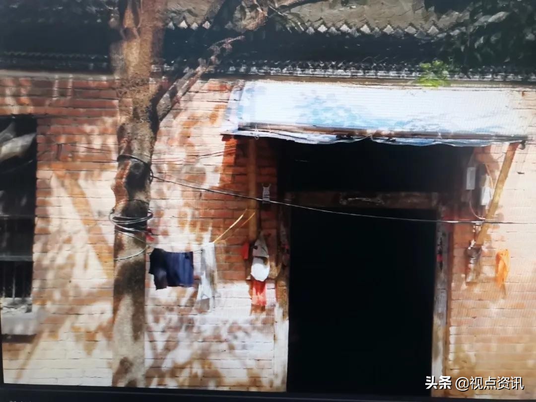 彩色的梦美术画,彩色的梦书法作品