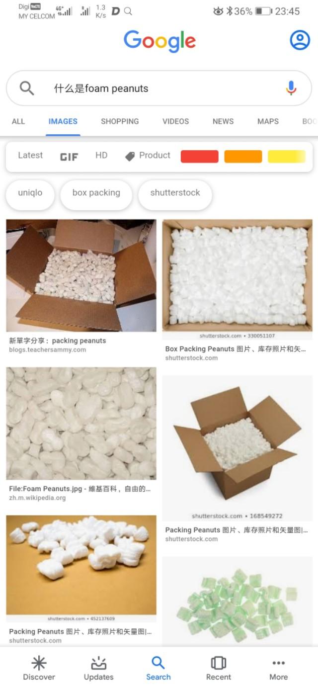 在新加坡怎么寄快递,从国内怎么给新加坡邮快递