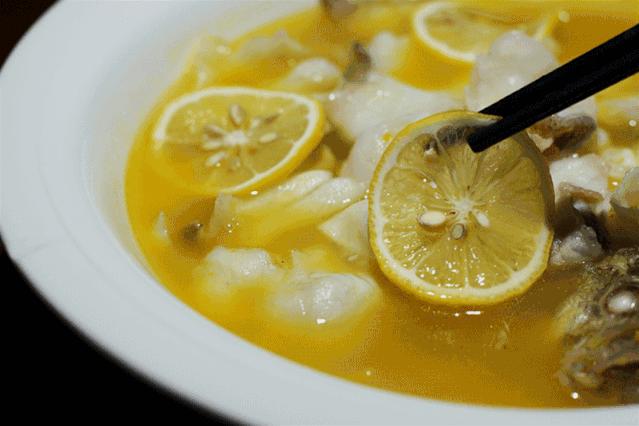 四五月份吃什么水果最当季,五月份不可错过的四种时令水果