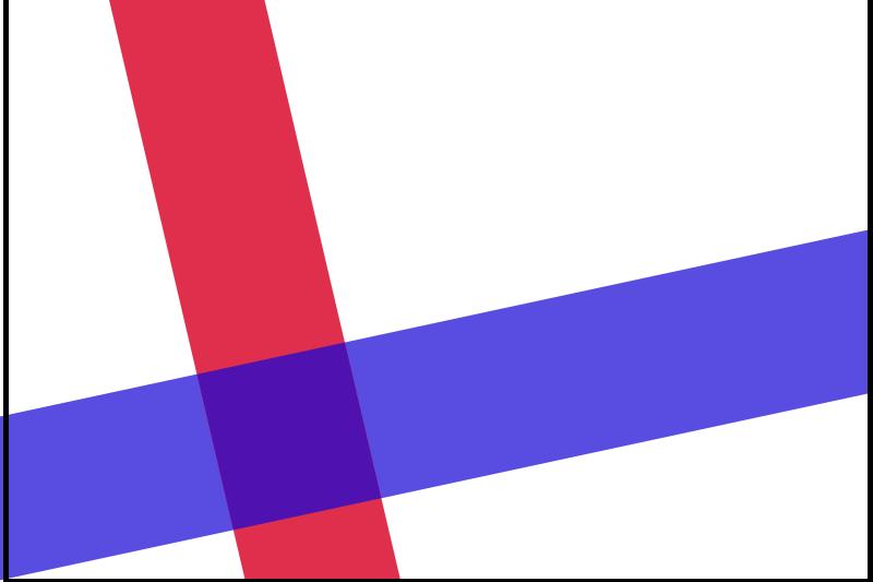 私人专用简洁标识,私人标识