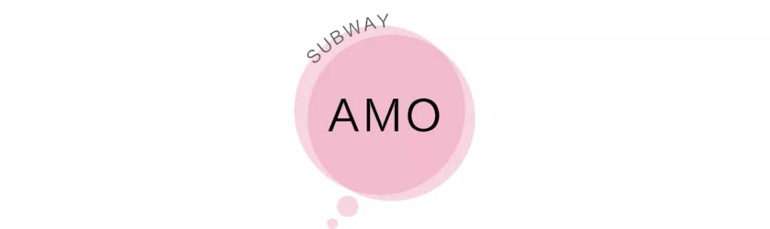 地铁14号线美食攻略,上海13号线地铁美食